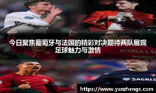 IM电竞官方