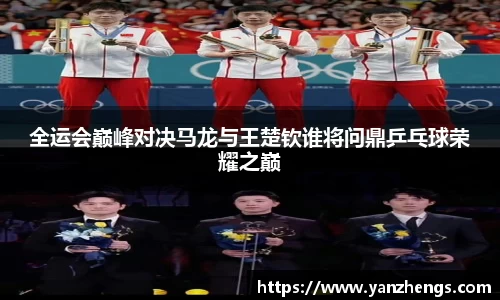 IM电竞官网