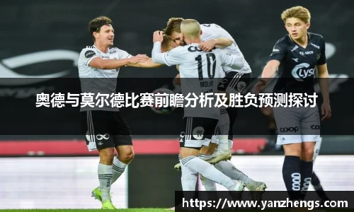 IM电竞官网