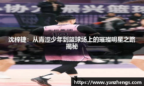 IM电竞官方