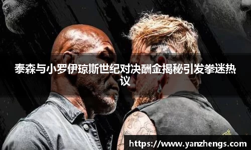 IM电竞官网