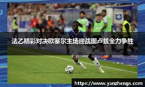 IM电竞官方