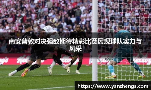 IM电竞官网
