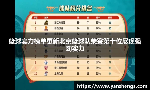IM电竞官网