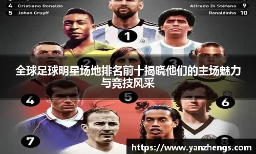 IM电竞官网