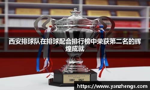 IM电竞官网