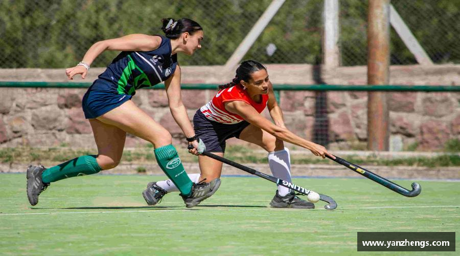 激情释放，挑战体育